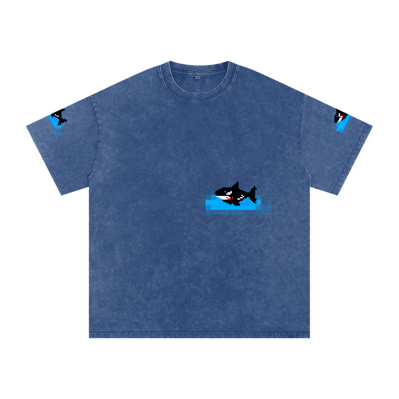 tee,orca,ocean