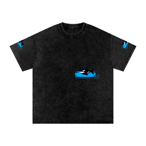 tee,orca,ocean
