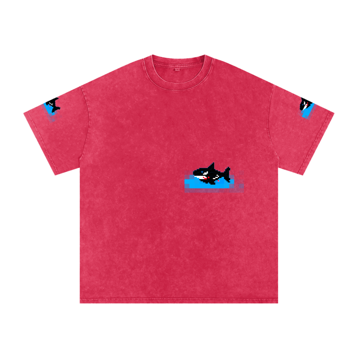 tee,orca,ocean