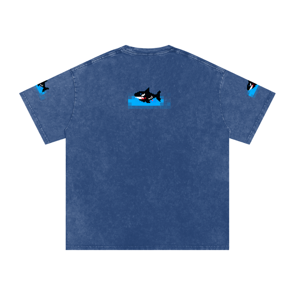 tee,orca,ocean