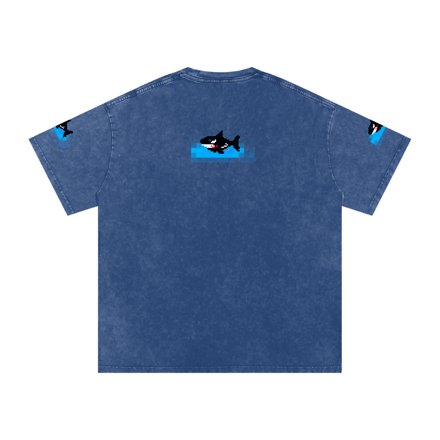 tee,orca,ocean