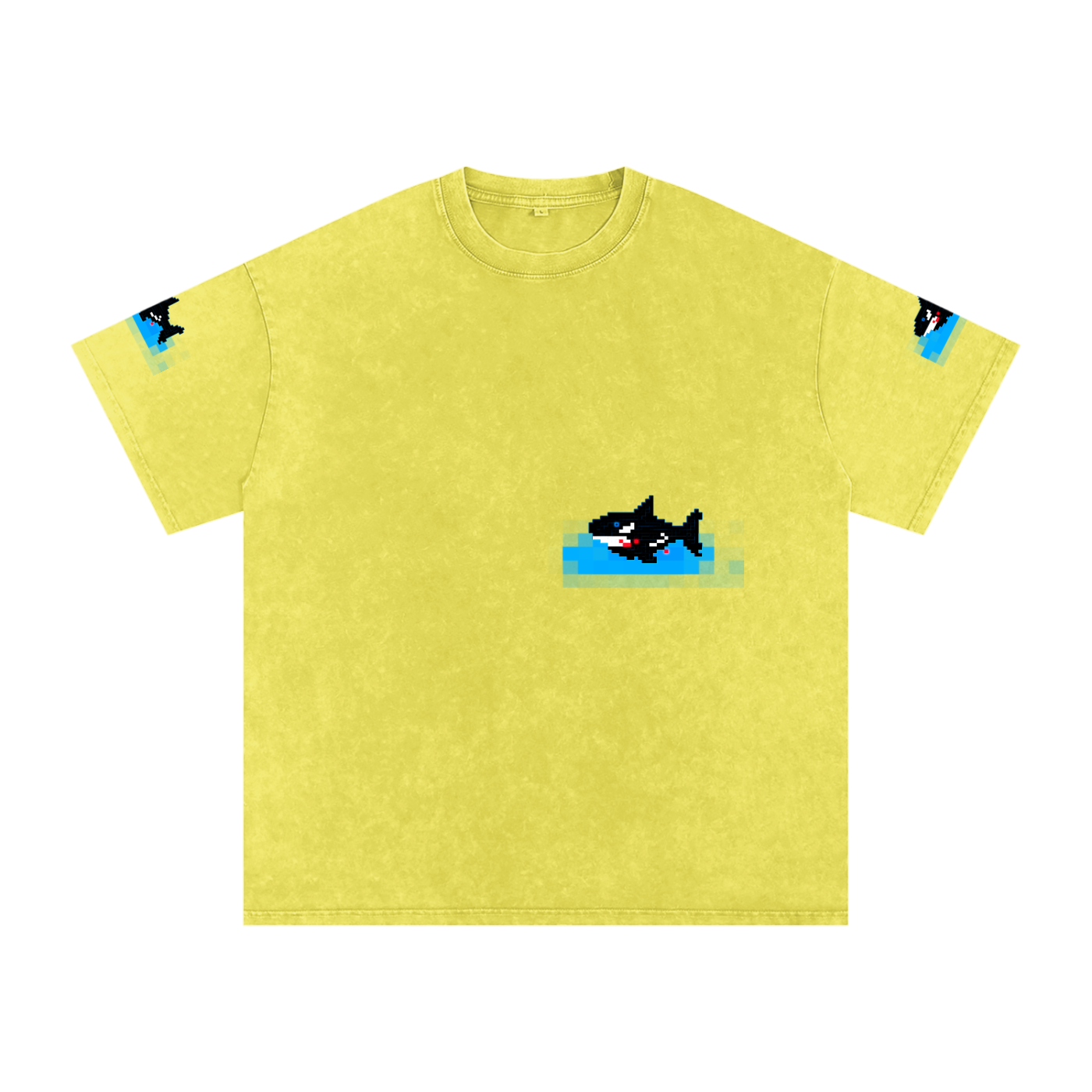 tee,orca,ocean